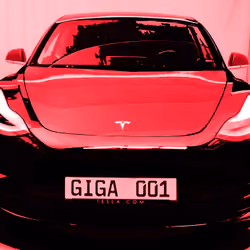 #112643875991971745377968569154092336391497449212390856216722087312129391591425
