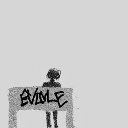 73814858514395059952162975383890096111527730414954435139052501464754172198913