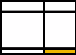 Item #109334026439111402368738122638371148948649000304651538036628399796119110942721 Media