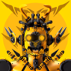 114892502508796003086026794793400110362742126516063867859178063130561397915649