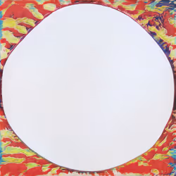 109365775537404355680634152841642333203956319687792449584351109981660264792065