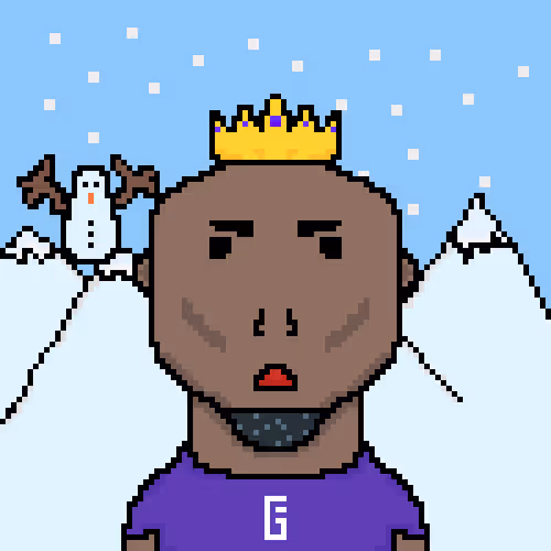 Item #84363713811405517474153025923759956082427643208815698844803701254421854814209 Media