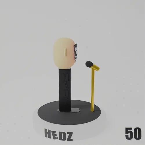 Item #84766702051160945630246853145105557005165190508167843407432595895655744929793 Media