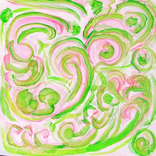 Item #39087257289067767199896578637125645190485093506049452544395604334636812992513 Media