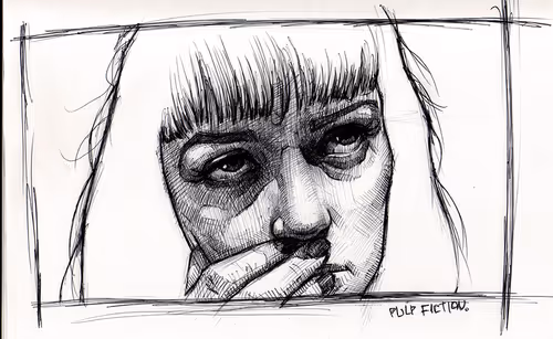 Item #50282211090619920998323331071718226602504285656536200094836700167458760163329 Media