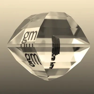 Item #58544254495240521882612576978188711098313907481904783300471109787967786319873 Media