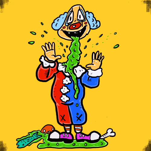 32355326309873543160541537686095894906758987340683051112601761796397585137665