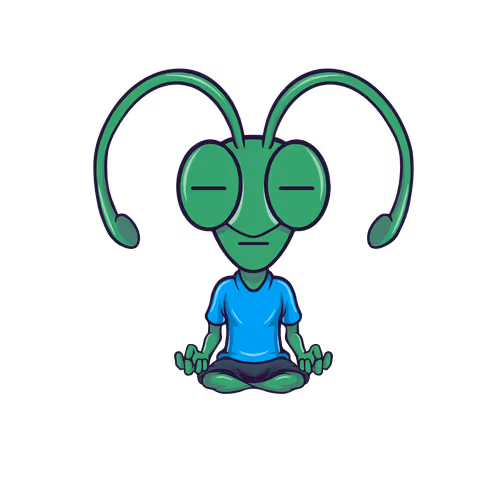 Item #74448675603828112596872092948767244112388028614680014201165622284981425405953 Media