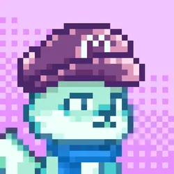 12386513867521875153528360315220228352250331690427029372970928574195151405057