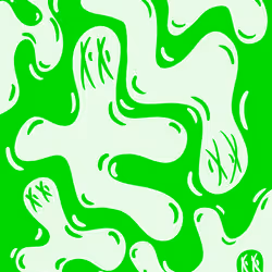 84032746108682377077311182689636944560742163099864638274822591614501798281217