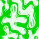 84032746108682377077311182689636944560742163099864638274822591614501798281217