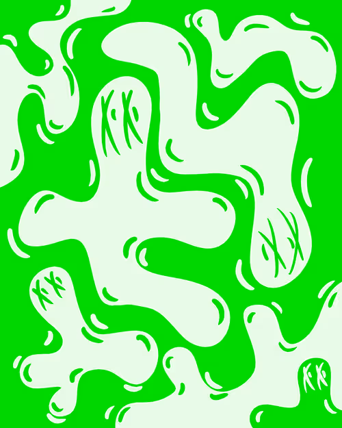 Item #84032746108682377077311182689636944560742163099864638274822591614501798281217 Media