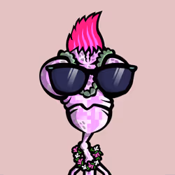 63633025683559032682995016591396109429958315377318120266884215876286570037249