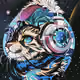 59409929788338359019323579124167725706730650929165706704153316210537387786241