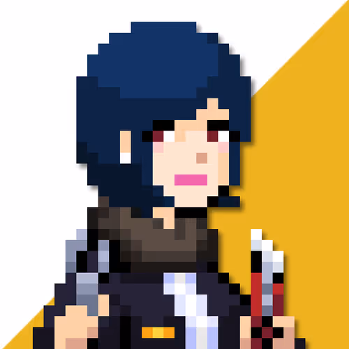 Item #89662181810347547076076040491517118825630458596970926977733773190864532668417 Media