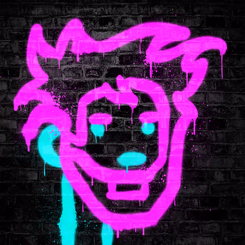 Item #8838815970093115978409053042212791716431243331092439628688680528526268432385 Media