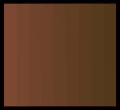 Item #49092168447337727646509499288785317353110462412919646625904708345867530141697 Media