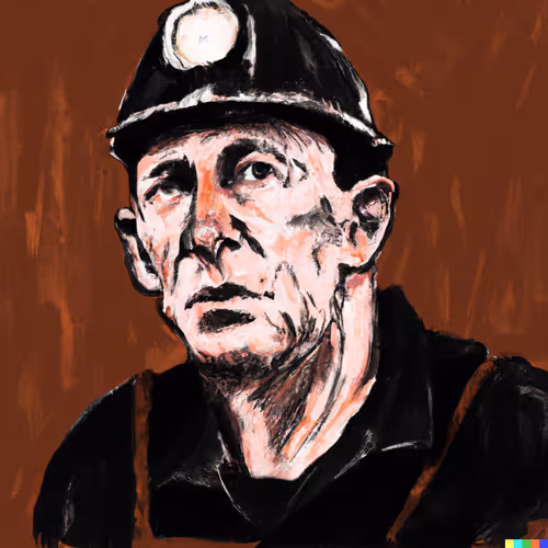 Item #77289867350802924292245562041634344307261506477517300659058959381523117113345 Media