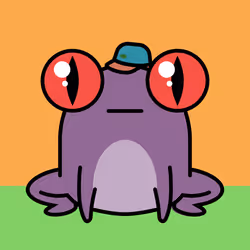 57338008491859940758716150258288749137116779013268966488926892547755862917121