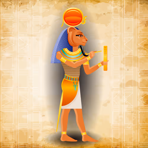 Item #2474301176313339402338260691081544236417114153633178750795204476233683304449 Media