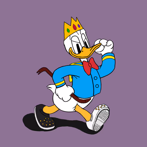 Item #36260561940727915815779605343249861909338351910318912545566219228675877896193 Media