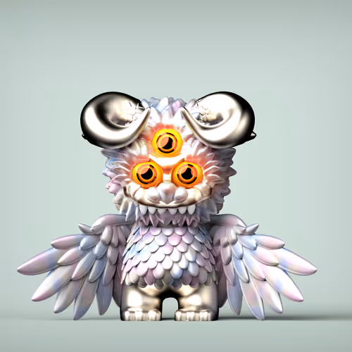 96448705941447295663957679096720734318386598746918235613232686475398946488321