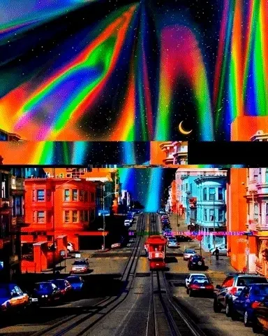 Item #80305803031457727000169367139464419088647062543998058403747634499884192628737 Media