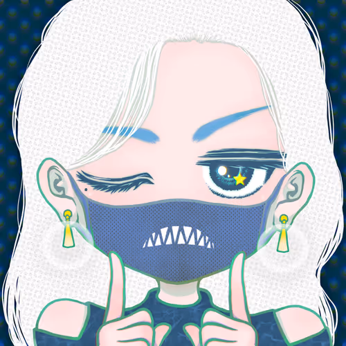 Item #30054939367359774883334541649854599777370612279322749316585128799575518216193 Media