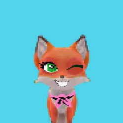 63657520849238289166104902962369544392023369047937228744958574460982425288705