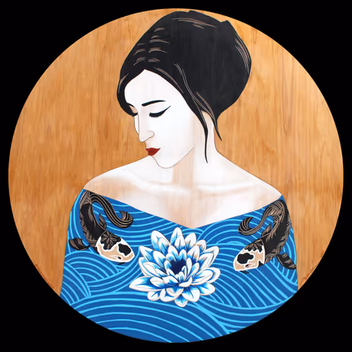 55854726588311851944812678445941583242140764226053617657466608083185109565441