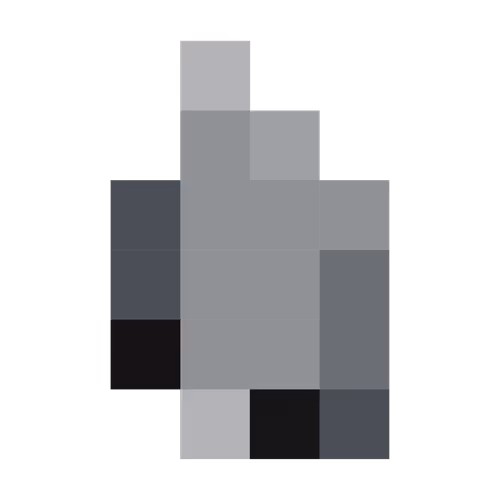 Item #72525471682372228310163572110051846765907228465456604280216874713468607922177 Media
