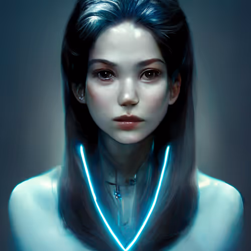 Item #8488020132618693312966334356525029337633313028336528666085552819734833004545 Media