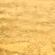 110563264937173630415102547684714144673786021135482478862181301903206324895745