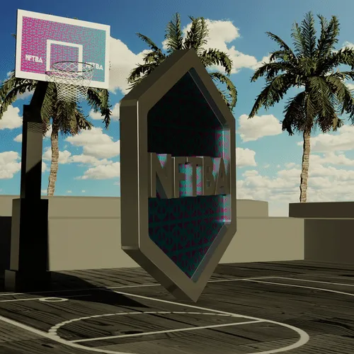 Item #103210297433444051458084477114959991195938805951518362250865315237350170689537 Media