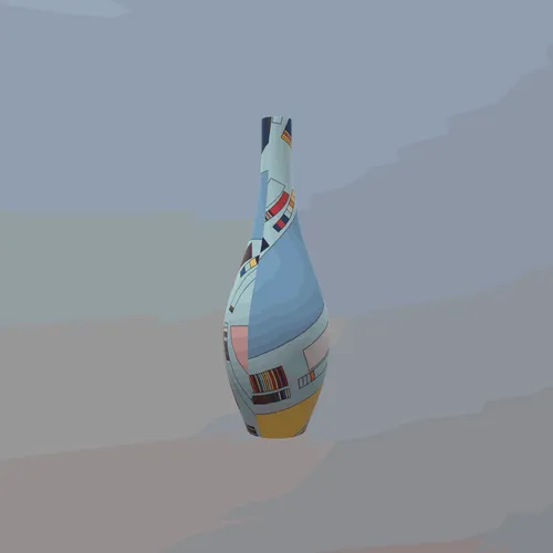 Item #12621404664577316540163177844034804112943004102427585095914191141426536906753 Media