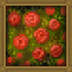 80159687877489176210653573561790647259183104110845052606440451042610499289089