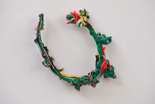 Item #13773673914848060880493706407938151253713751468018043520626209052272292265985 Media