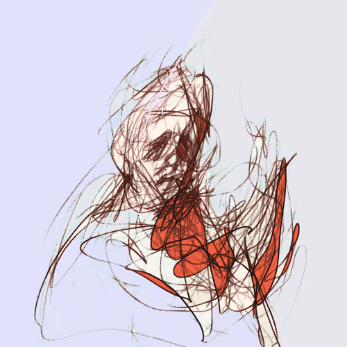 Item #100846808373487805756772756083561408560387937583135389851661997037040986750977 Media