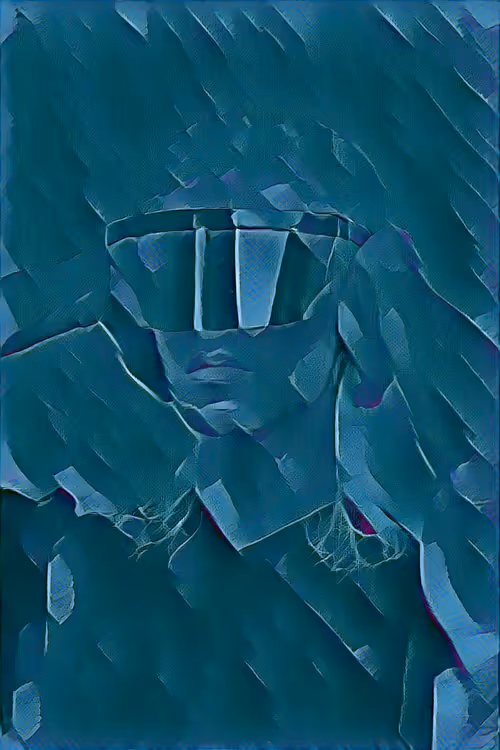 Item #11837838241620560215058560644892660812206698025134506801332853170786761965569 Media