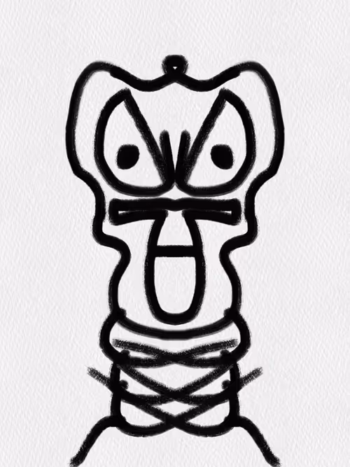 Item #28518166324634589118965247810080885248563196946086615050434530383503590162433 Media