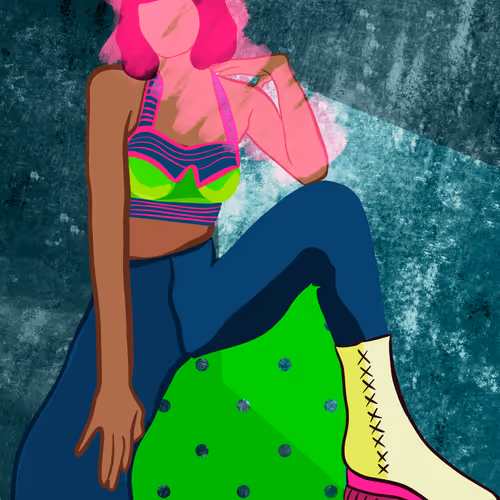 56947985037503820543699571161146699780055382012909591910060710914900818395137