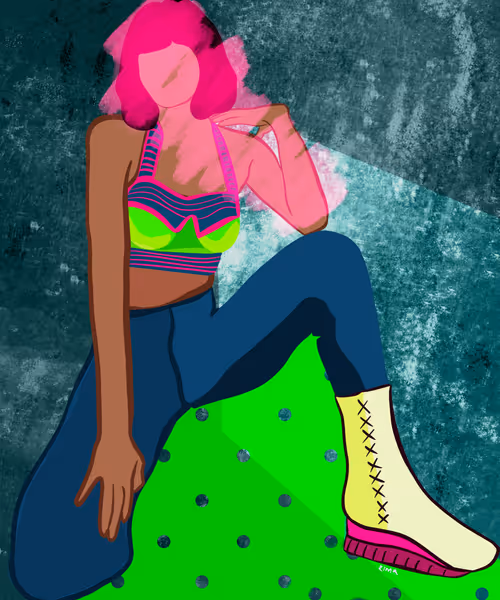 Item #56947985037503820543699571161146699780055382012909591910060710914900818395137 Media