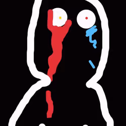 Just Man