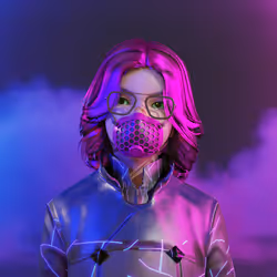 80786321702823460931798903234660792347199902737968995140502591937528431902721