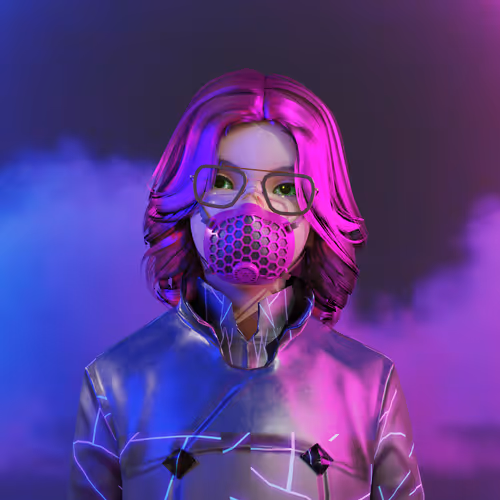 80786321702823460931798903234660792347199902737968995140502591937528431902721