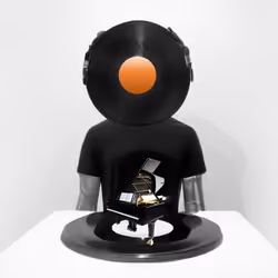 3862754369709324039514413346998382206101272128707584790853667213798855934052