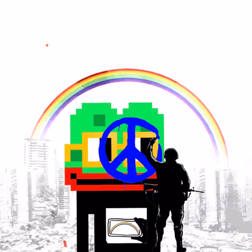 Pepessubdeployer