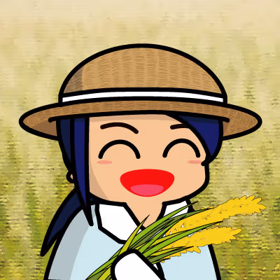 97030120112187568613833266819653102405983802128129947465347555542488821268481