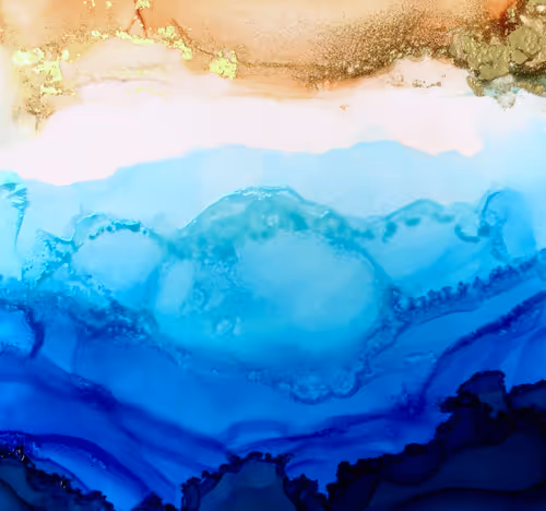 Item #10651705010174007631354222131516777238903455902344838715494381492489718595585 Media