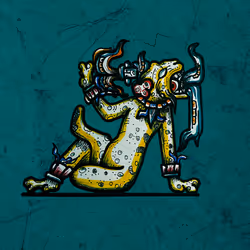 32950900541074688019941179761660279688848553733738145877252428161696166576129